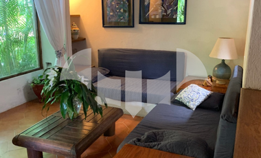 CASA EN VENTA JIUTEPEC CUERNAVACA