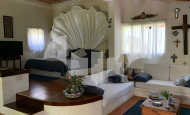 CASA EN VENTA JIUTEPEC CUERNAVACA