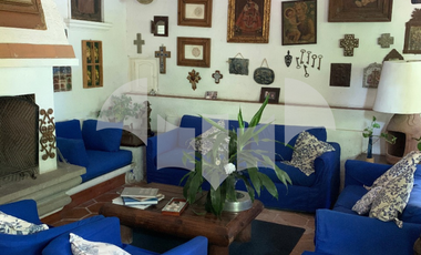 CASA EN VENTA JIUTEPEC CUERNAVACA