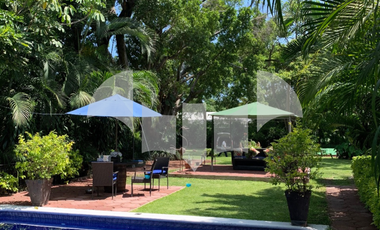 CASA EN VENTA JIUTEPEC CUERNAVACA