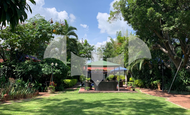 CASA EN VENTA JIUTEPEC CUERNAVACA