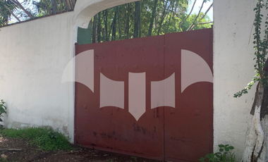 CASA EN VENTA JIUTEPEC CUERNAVACA