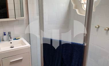 CASA EN VENTA JIUTEPEC CUERNAVACA