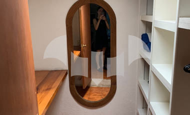 CASA EN VENTA JIUTEPEC CUERNAVACA