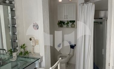 CASA EN VENTA JIUTEPEC CUERNAVACA