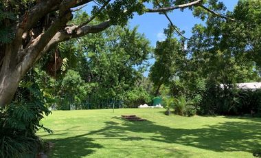CASA EN VENTA JIUTEPEC CUERNAVACA