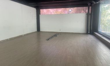 Edificio en Venta en Monte Celestes (uso comercial )