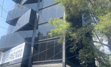 Edificio en Venta en Monte Celestes (uso comercial )