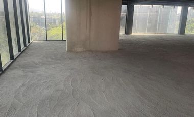 Edificio en Venta en Monte Celestes (uso comercial )