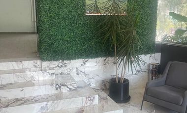 Edificio en Venta en Monte Celestes (uso comercial )