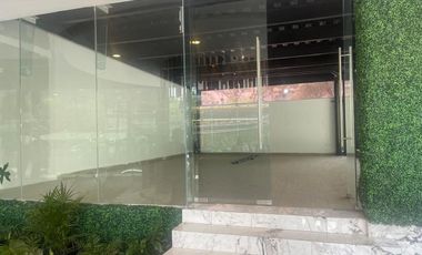 Edificio en Venta en Monte Celestes (uso comercial )