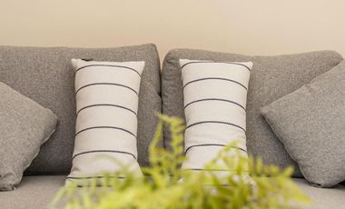 Departamentos  en Venta en Tulum Quintana Roo