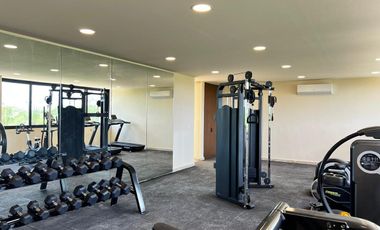 Departamentos  en Venta en Tulum Quintana Roo