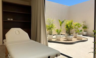 Departamentos  en Venta en Tulum Quintana Roo