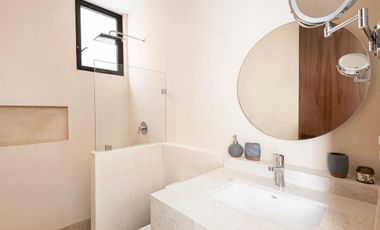 Departamentos  en Venta en Tulum Quintana Roo