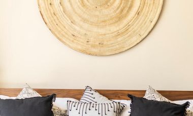 Departamentos  en Venta en Tulum Quintana Roo