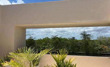 Departamentos  en Venta en Tulum Quintana Roo