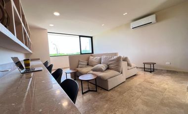 Departamentos  en Venta en Tulum Quintana Roo