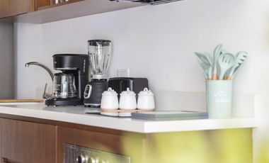 Departamentos  en Venta en Tulum Quintana Roo