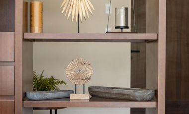 Departamentos  en Venta en Tulum Quintana Roo