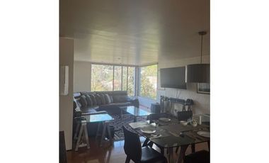 Casa en Condominio en Venta Bosques de las Lomas