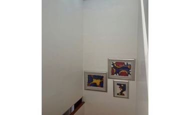 Casa en Condominio en Venta Bosques de las Lomas