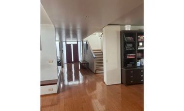 Casa en Condominio en Venta Bosques de las Lomas