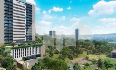 Departamento en Venta Torre Morat Bosque Real