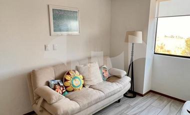 Departamento en Venta Torre Morat Bosque Real