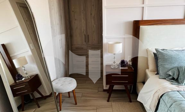 Departamento en Venta Torre Morat Bosque Real