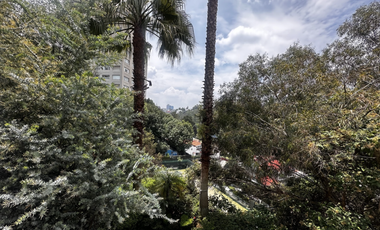 Casa en Venta En Sierra Vertientes