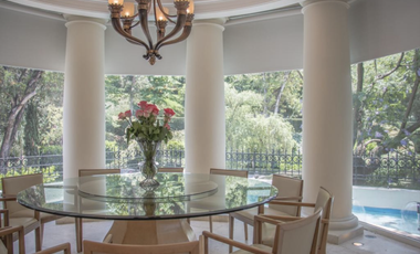 Casa en Venta En Sierra Vertientes