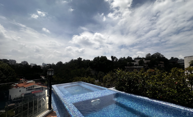 Casa en Venta En Sierra Vertientes