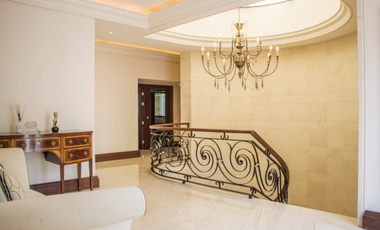 Casa en Venta En Sierra Vertientes