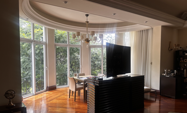 Casa en Venta En Sierra Vertientes