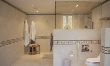 Casa en Venta En Sierra Vertientes