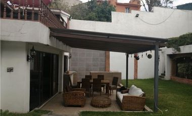 Casa  en Venta Club de Golf Bellavista