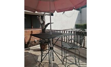 Casa  en Venta Club de Golf Bellavista