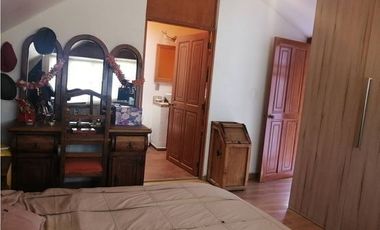 Casa  en Venta Club de Golf Bellavista