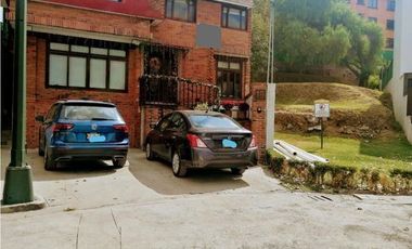 Casa  en Venta Club de Golf Bellavista