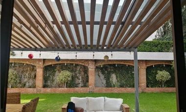 Casa  en Venta Club de Golf Bellavista