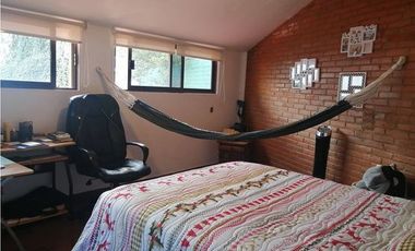 Casa  en Venta Club de Golf Bellavista