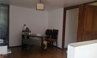 Casa  en Venta Club de Golf Bellavista