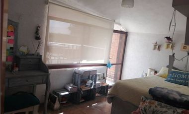 Casa  en Venta Club de Golf Bellavista