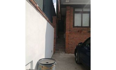 Casa  en Venta Club de Golf Bellavista