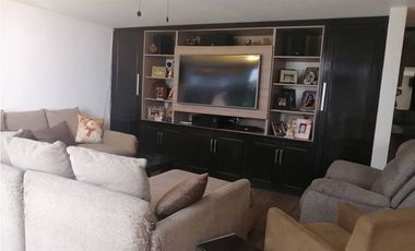 Casa  en Venta Club de Golf Bellavista