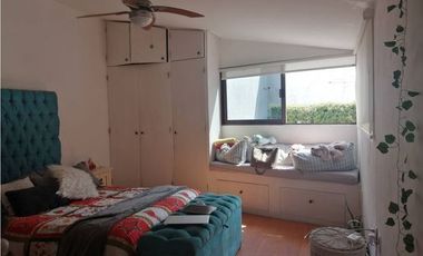 Casa  en Venta Club de Golf Bellavista