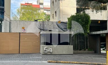 Departamento en Venta en Lomas de Tecamachalco