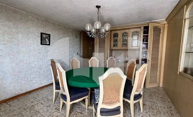Departamento en Venta en Lomas de Tecamachalco