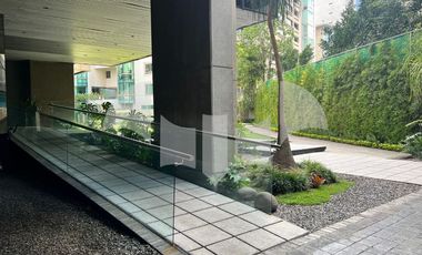 Departamento en Venta en Lomas de Tecamachalco